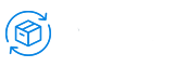 reliable-courier-logo